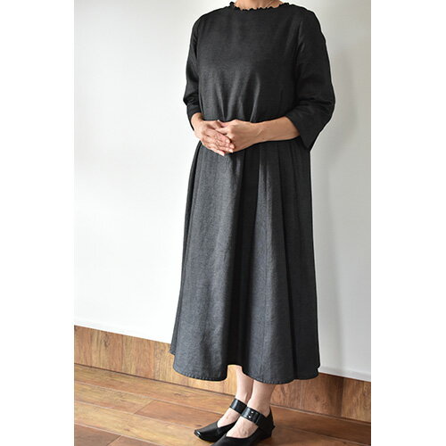 山梨県西桂町の画像2