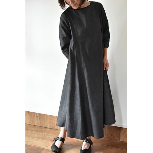 山梨県西桂町の画像3