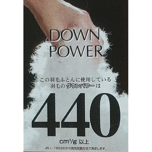 山梨県西桂町の画像2