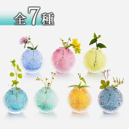 山梨県西桂町の画像2