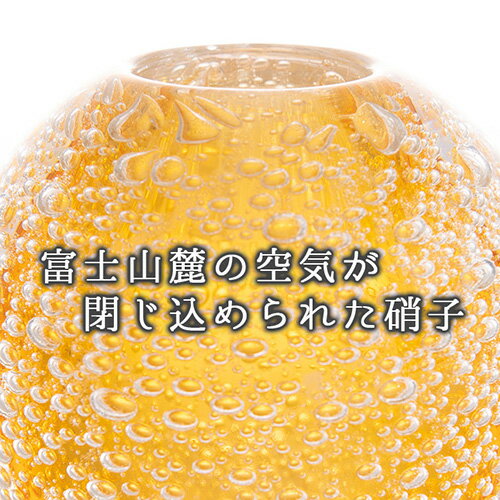 山梨県西桂町の画像3