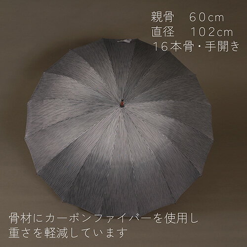 山梨県西桂町の画像2