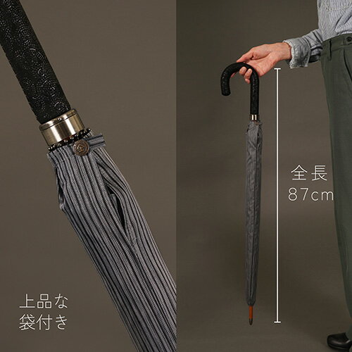 山梨県西桂町の画像3