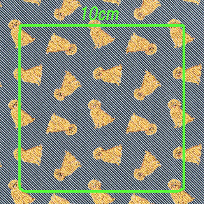 山梨県西桂町の画像3