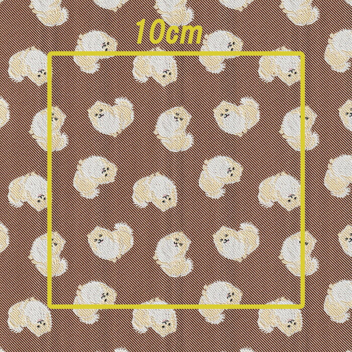 山梨県西桂町の画像3