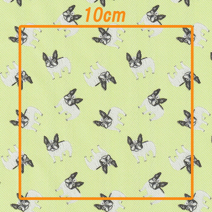 山梨県西桂町の画像3