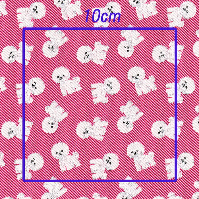 山梨県西桂町の画像3