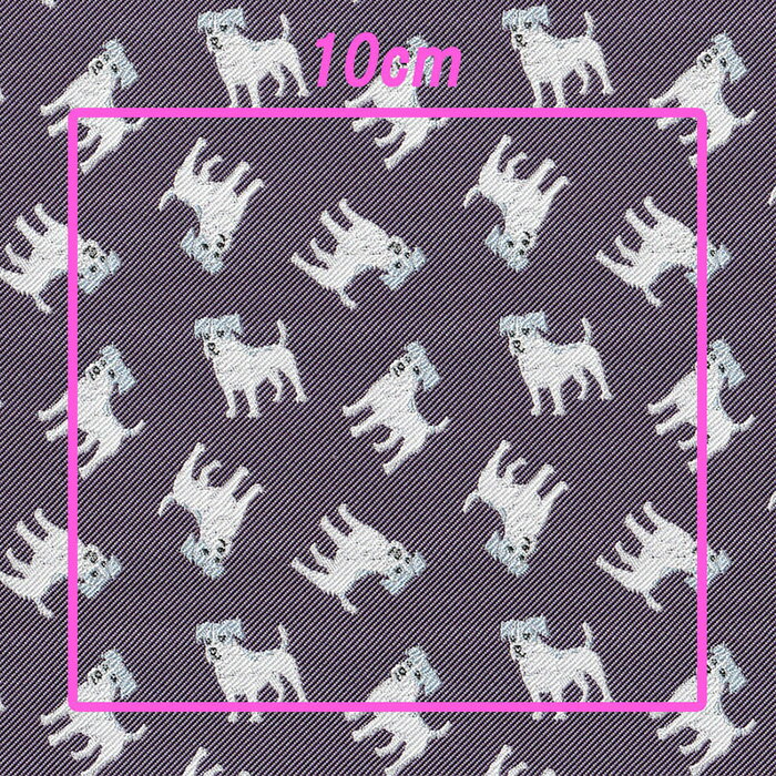 山梨県西桂町の画像3