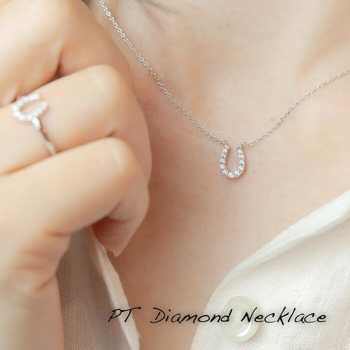 山梨県西桂町の画像3