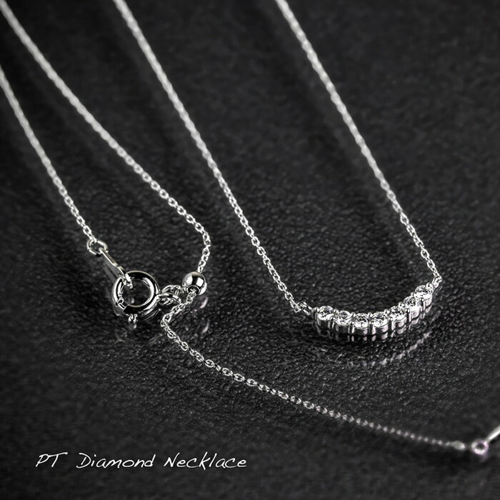 山梨県西桂町の画像3