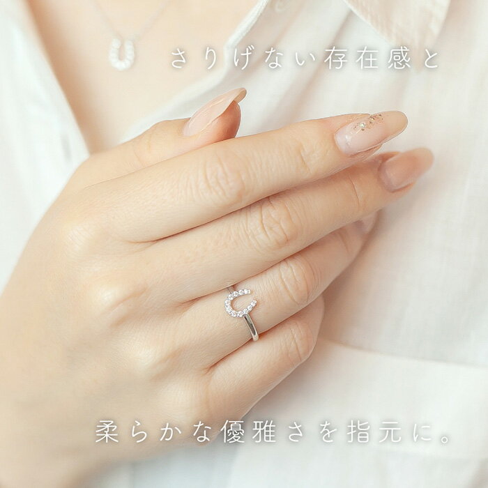 山梨県西桂町の画像3