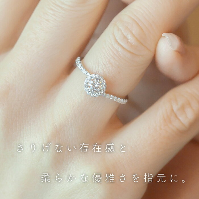 山梨県西桂町の画像3