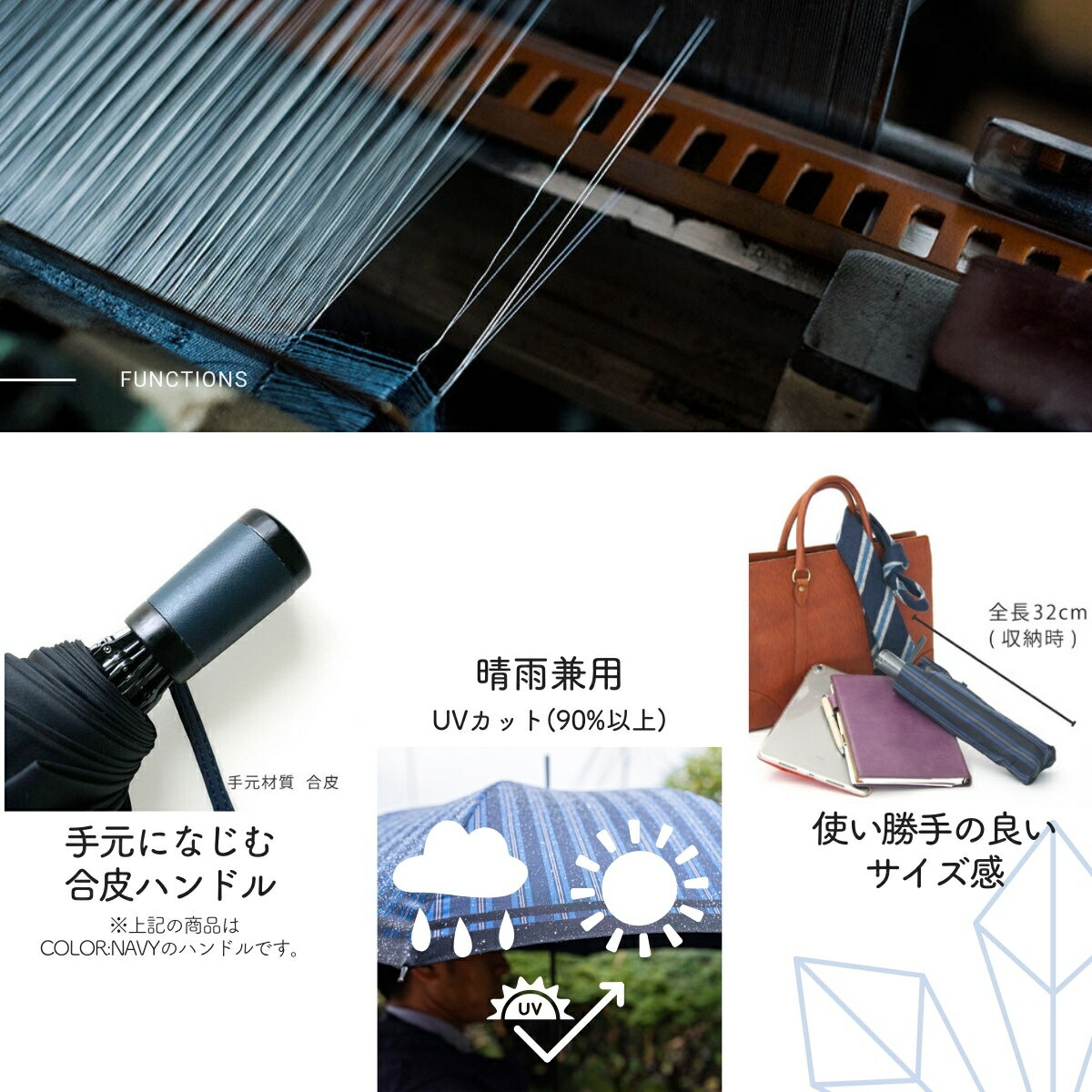 山梨県西桂町の画像3