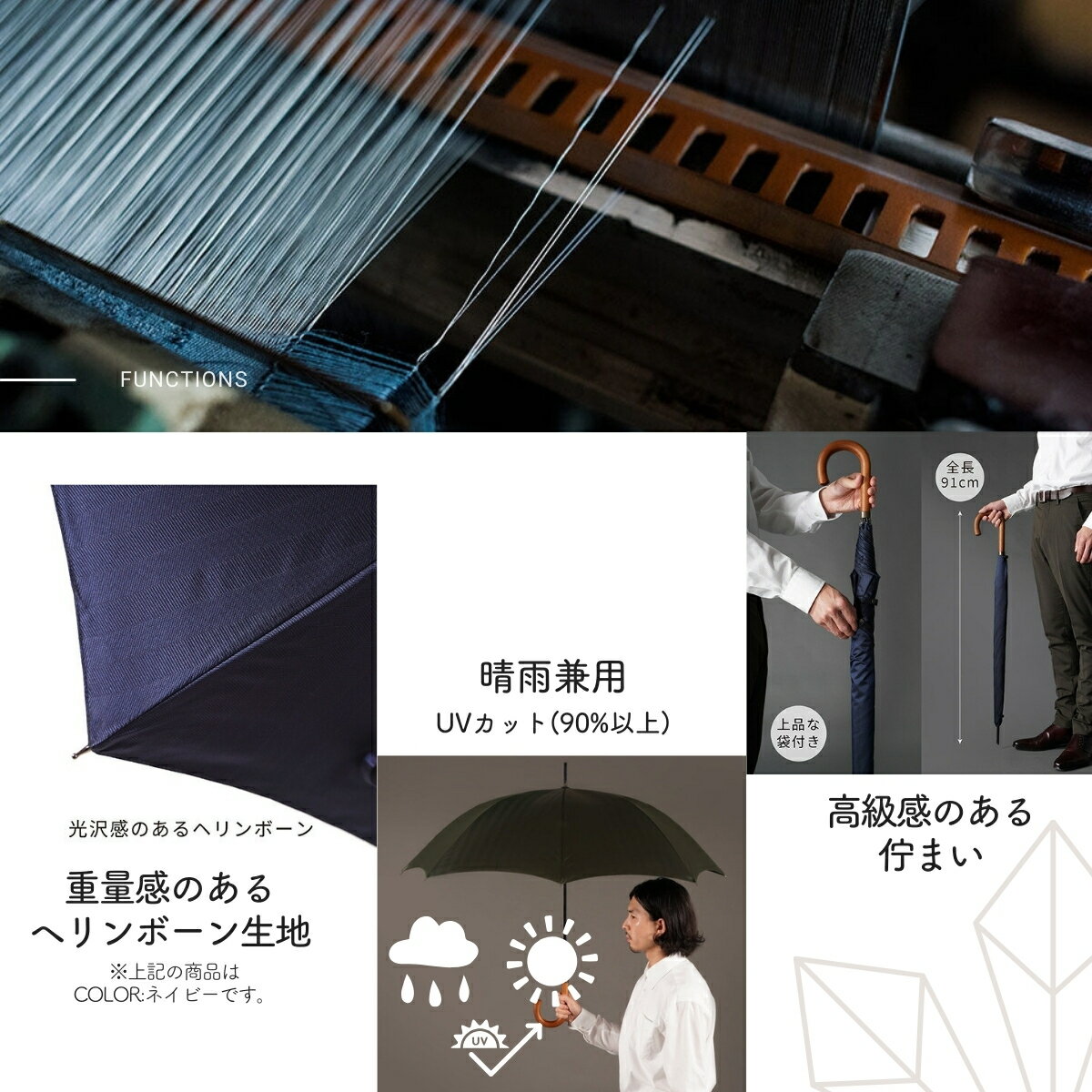 山梨県西桂町の画像3