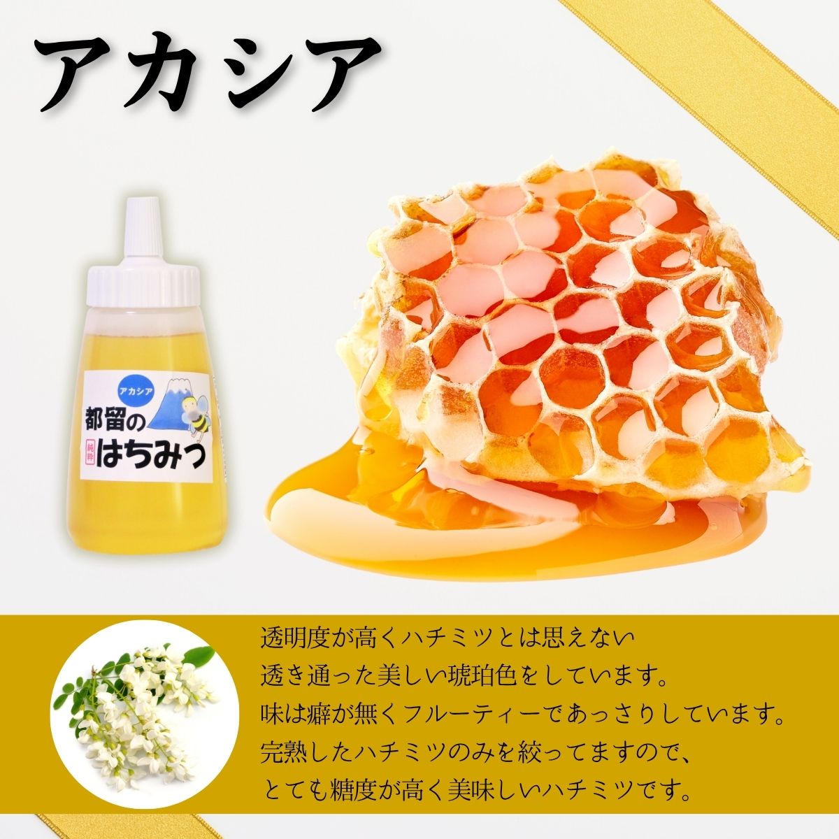 山梨県西桂町の画像2