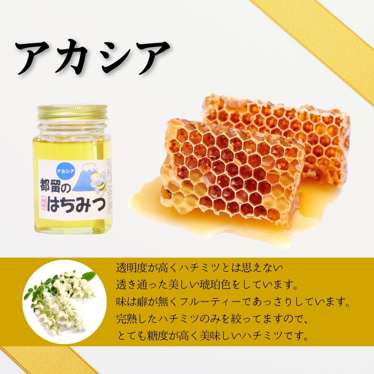 山梨県西桂町の画像2