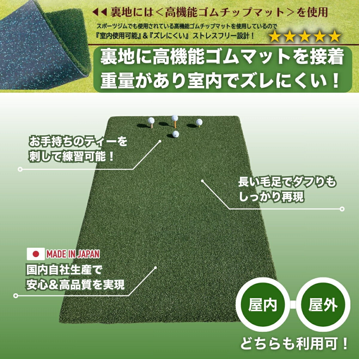 山梨県西桂町の画像3