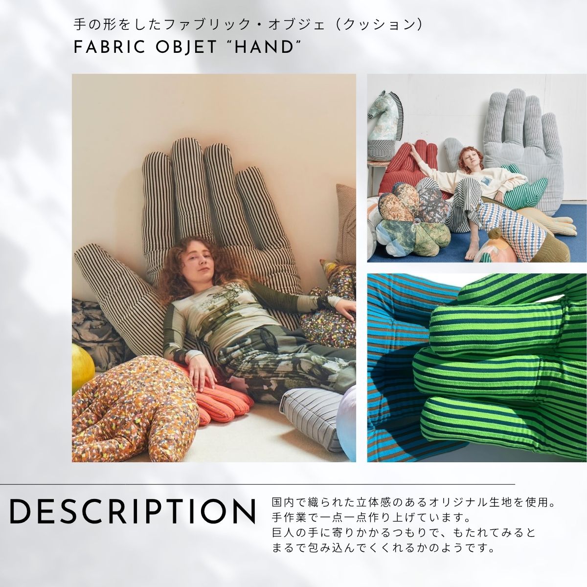 山梨県西桂町の画像2