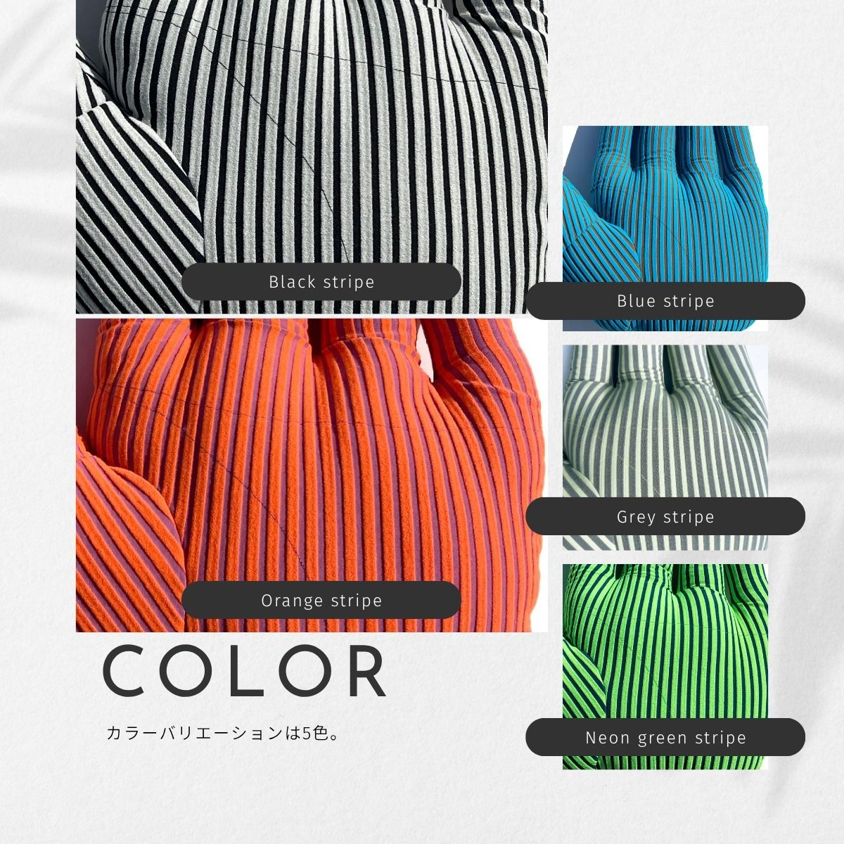 山梨県西桂町の画像3