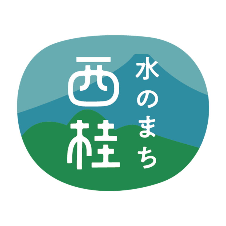 Shop icon