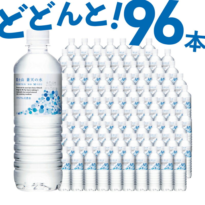 記事番号:139/アイテムID:499376の画像