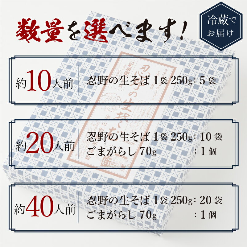 山梨県忍野村の画像2