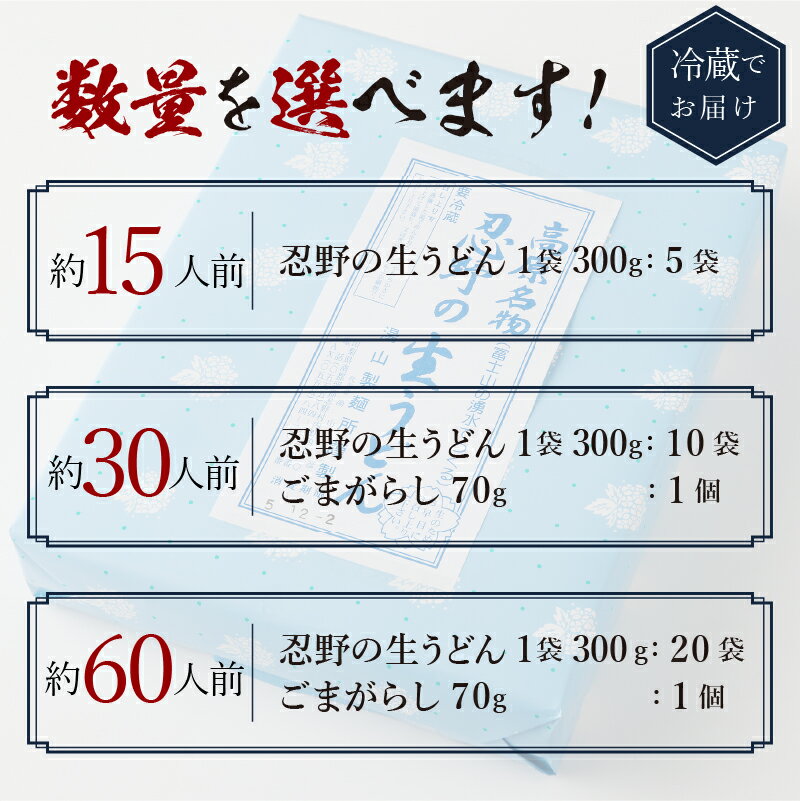 山梨県忍野村の画像2