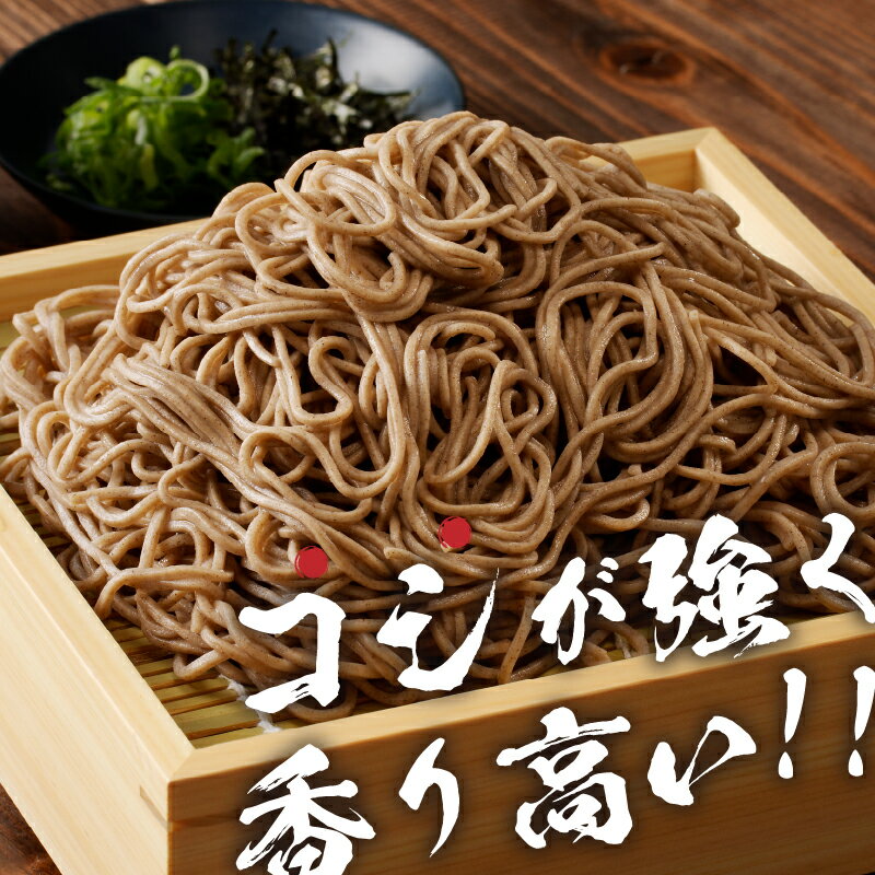 山梨県忍野村の画像3