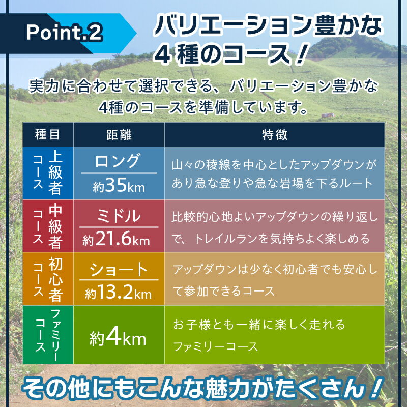 山梨県忍野村の画像3