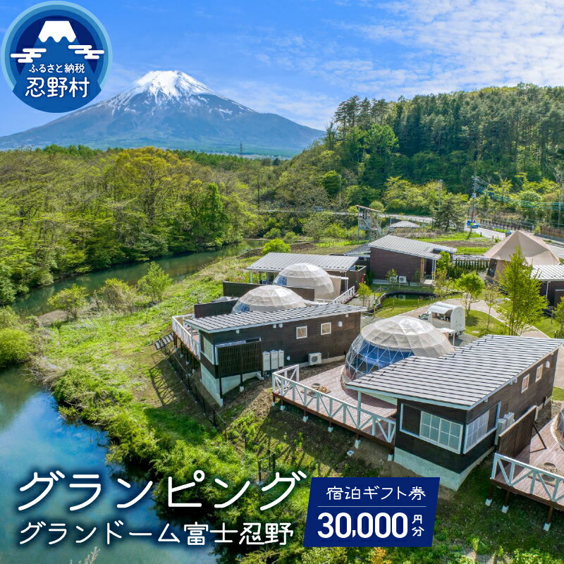ڤդ뤵Ǽǡۥԥ󥰽ιԥȥɥBBQ30,000ʬåȿƻһҶץ饤١Ȥٻλŷ̵Ǧ¼
