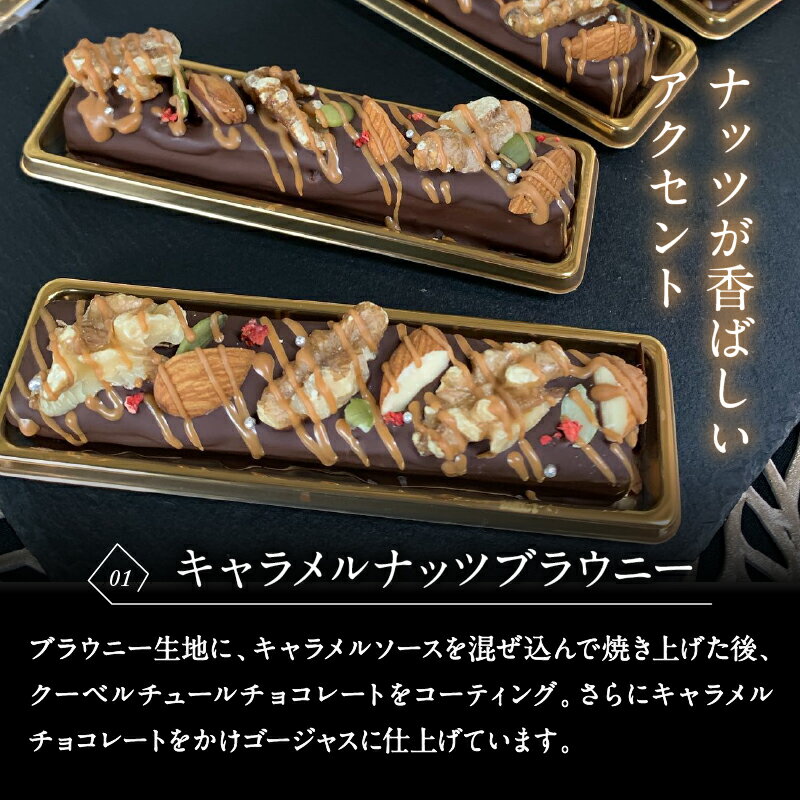 山梨県忍野村の画像3