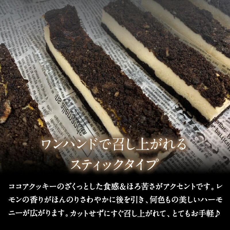 山梨県忍野村の画像3