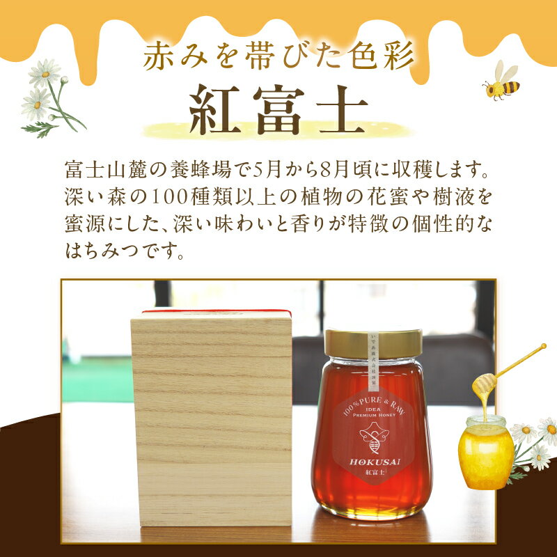 山梨県忍野村の画像3