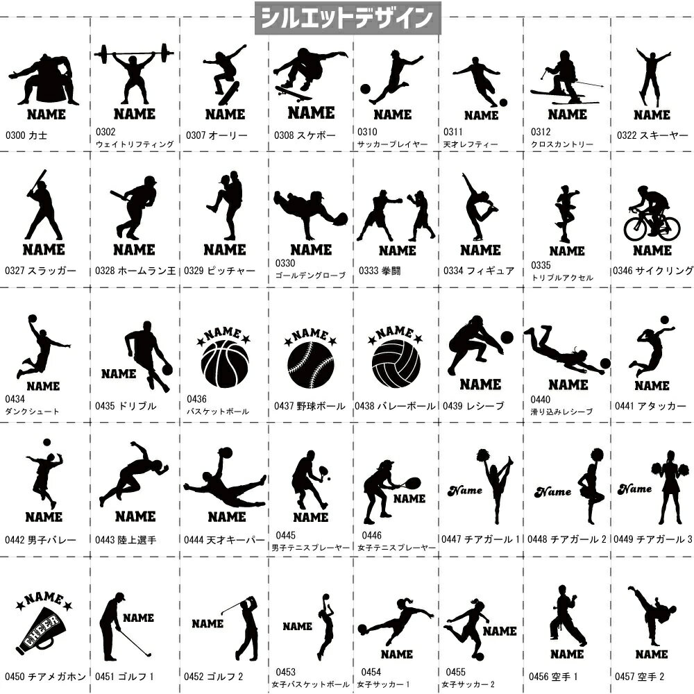 山梨県忍野村の画像3