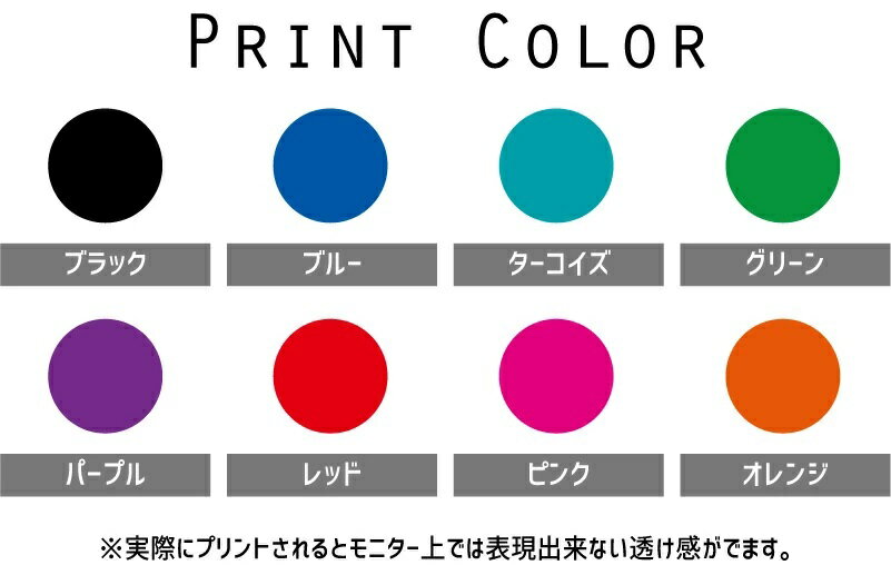 山梨県忍野村の画像2