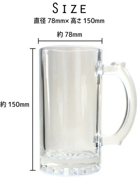 山梨県忍野村の画像3