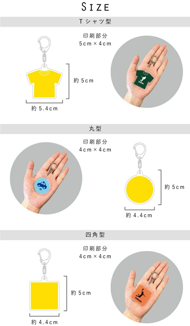 山梨県忍野村の画像2