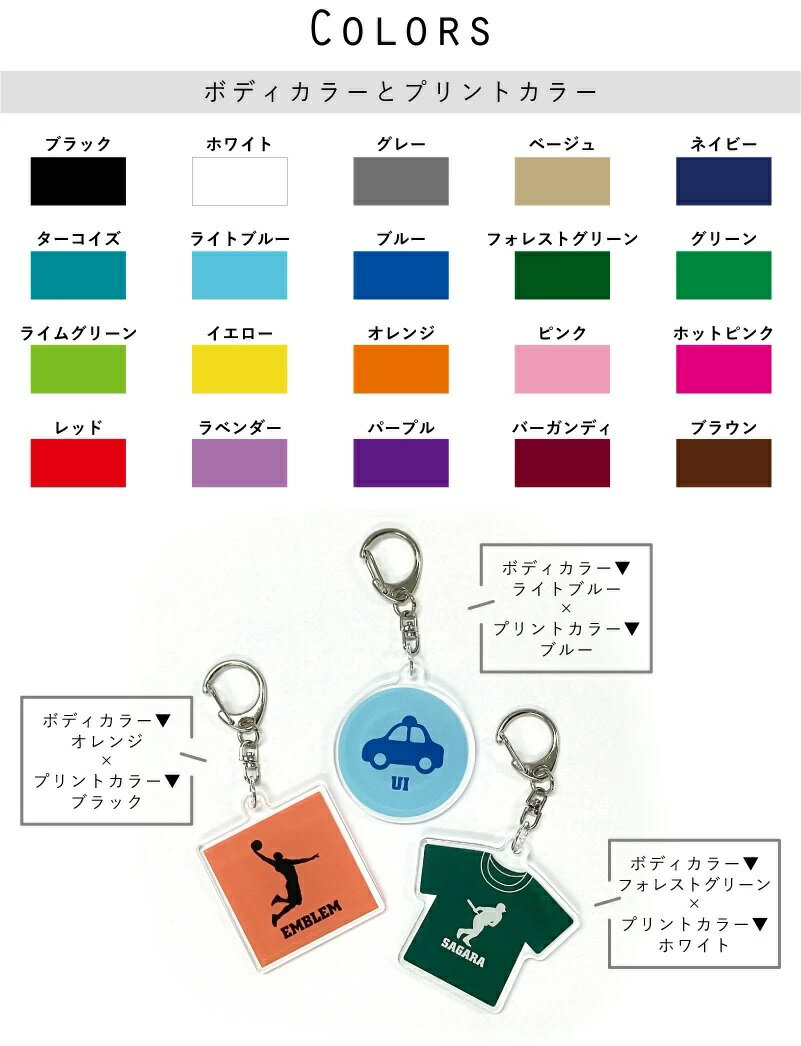 山梨県忍野村の画像3