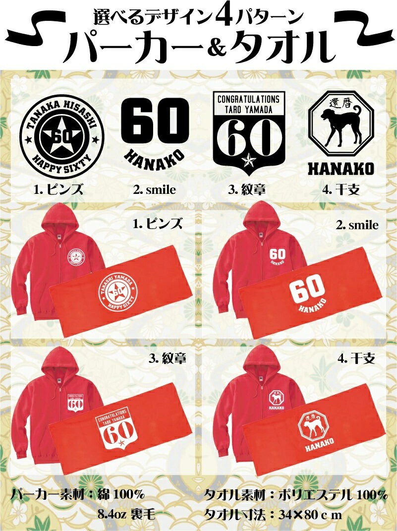 山梨県忍野村の画像3