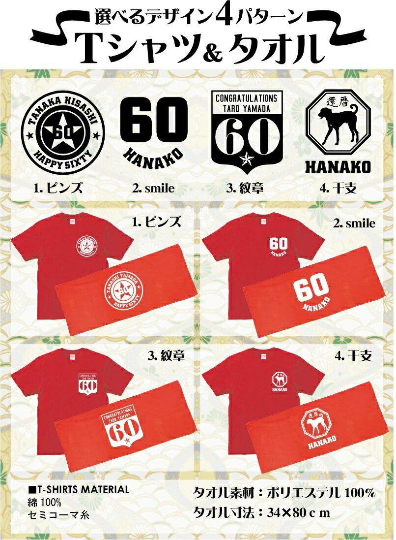 山梨県忍野村の画像3