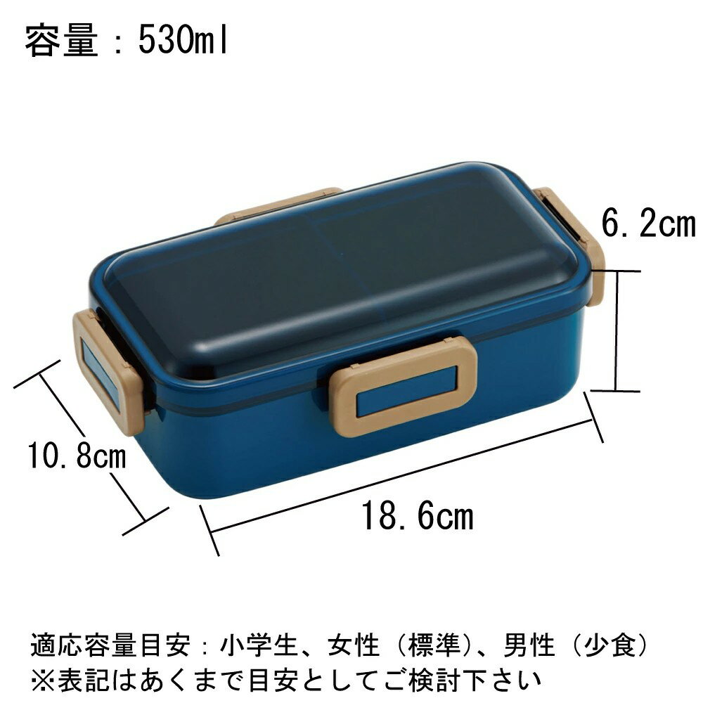 山梨県忍野村の画像3