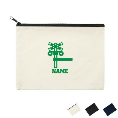 山梨県忍野村の画像2