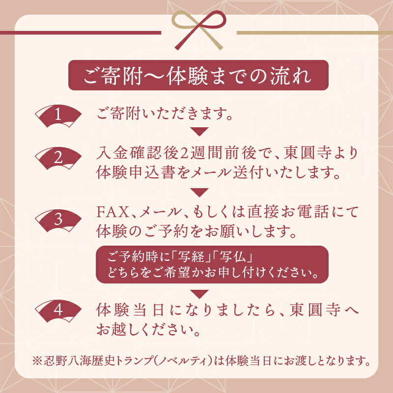 山梨県忍野村の画像3