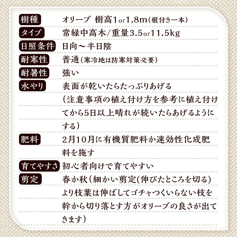 山梨県忍野村の画像3