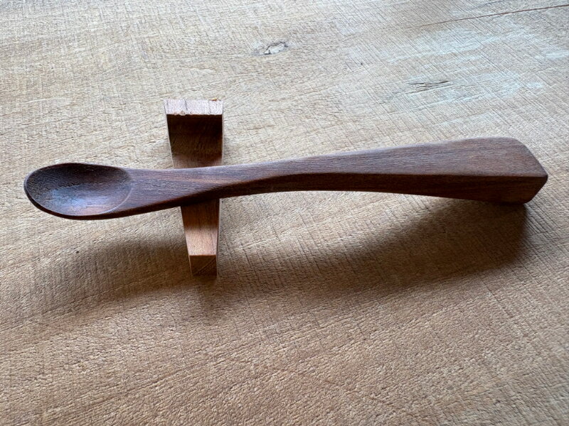 山梨県忍野村の画像2