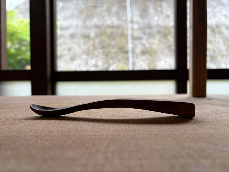 山梨県忍野村の画像3