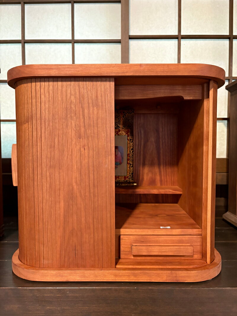 山梨県忍野村の画像2