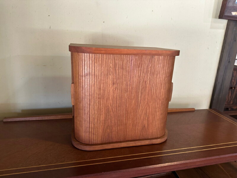 山梨県忍野村の画像3