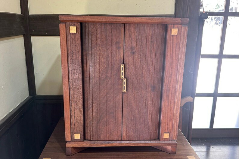 山梨県忍野村の画像3