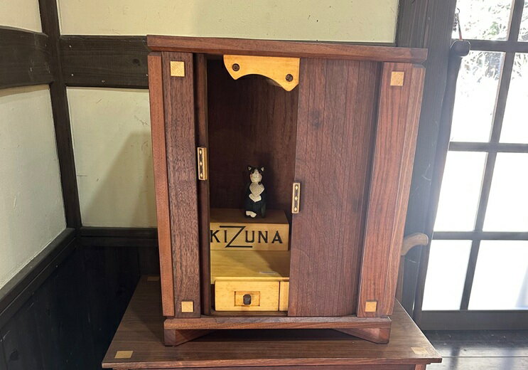 山梨県忍野村の画像2